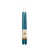Bleu sarcelle est en rupture de stock