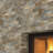 Stonecrest 6 in. x 24 in. Split Face Natural Stone Ledger Panel Wall Tile-92477904
