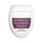 Slow Close Toilet Seat  White Elongated, Stain-Resistant And Easy To Keep Clean, Heavy Duty Fits All Toilet Brands