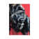 Hope by Vincent Richeux - Floater Frame Gallery-Wrapped Canvas Giclée on Canvas
