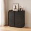 Armoire de bar 31,5 po Abbate-302109390