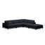 Tamara Chaise Sectional-649382247-649382210