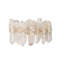 Radiant Napkin Ring-61918162