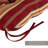 Lester Outdoor Chair Cushion-92145759-92145761-124654056