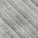 Premium Machine Washable Prisco Silver Rug