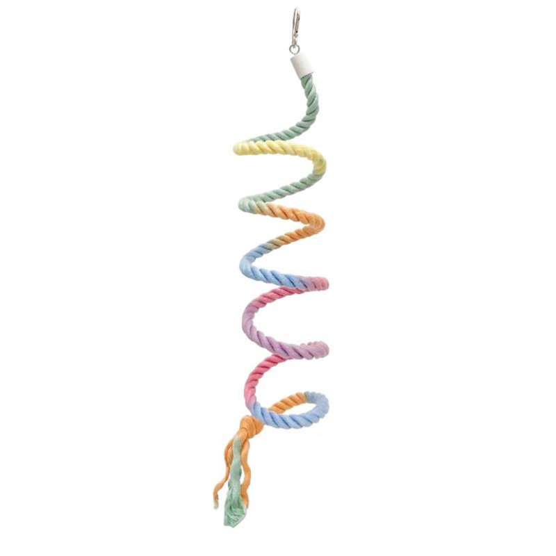 Perchoir Gradient, H 0,31 po x l 59,06 po x P 0,31 po