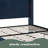 Upholstered Bed-21757111-21757104