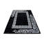 Miami Area Rug-98104060