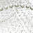 Lakefield Flush Mount-621916873