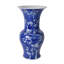 Table Vase