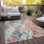 Tapis Malchow-109571767