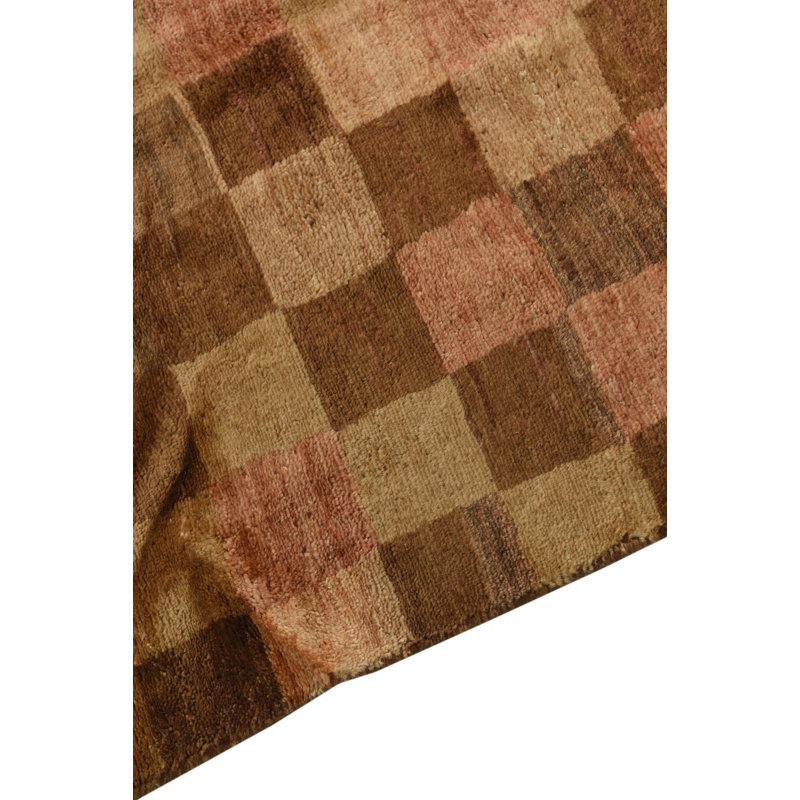 Naber Beige Rug