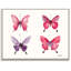 Kathy Morton Stanion - Painting on Canvas-2009476801-2010073138