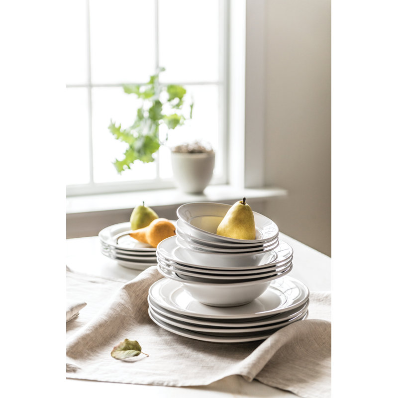 Cavendish Cereal Bowl