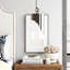 Oakland 1 - Light Pendant