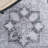 DeBary Oriental Dark Sage/Ivory Area Rug-509095303