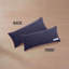 Coussin 16 pièces x 36 po Champion-133140056