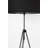 71'' Tripod Floor Lamp-50488184-69725464