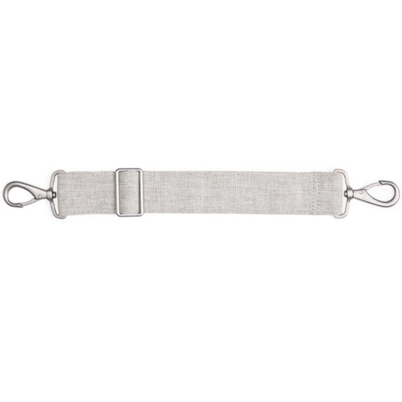 Fatboy® Original Floatzac - Brume