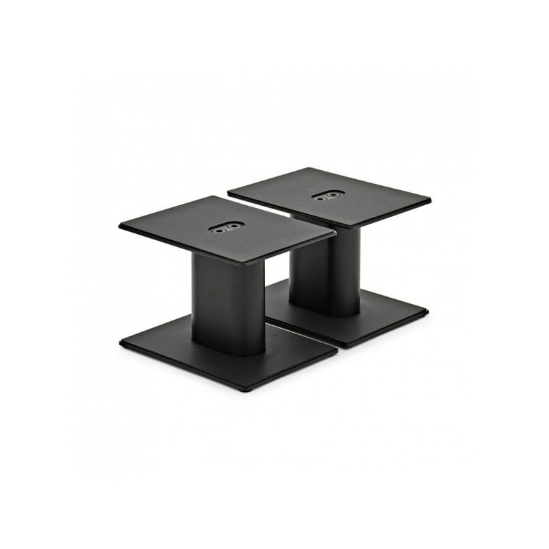 Desktop Speaker Stand