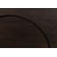 Veme 40'' W Solid Wood Server