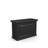 Nantucket Resin Trough Planter with Water Reservoir-64446664