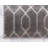 Corando Abstract Indoor Rug-40284634