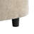 55" Modern Chaise Lounge Sofa Bed Upholstered Sofa Couch With Tufted Seat And Detachable Pillows For Living Room-1679509235