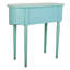 Kaitlynn 88cm Console Table