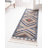 Iroda Indoor Rug-1202536395