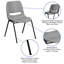 Chaise ergonomique Keaton-2000224119-1911592499