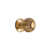 Aged Brass is out of stock
