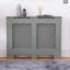 Reta Radiator Cover-783487219-762801154