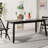 Lucca Dining Table-172197137