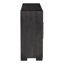Schell 66”W 2-Door Dining Server-2129634630