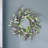 24 " Silk Wreath