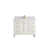  Calacatta Sienna is out of stock