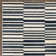 Indoor/Outdoor Area Rug