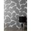 Rouleau de papier peint L 33 pi x l 20,5 po Omena-42729717