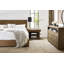 Laguna Upholstered Bed-1391436600