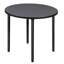Plateau de table Regency Kee-73375513-73375516