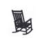Outdoor Patio Rocking Chairs-1491577174