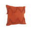 Coussin Boho-1148636705-1207199626