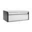 Brabantia Fall Front Bread Bin-108678577