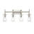 Sikorski Armed Sconce-1936154221
