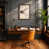 Walnut selected