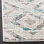 Tapis ivoire Cohan-27042964