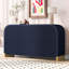 Console de rangement à 4 portes-108844630