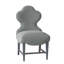 Ace Of Clubs Dining Chair-36413959-36413961-36413997