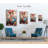 On Plastic/Acrylic-237856611